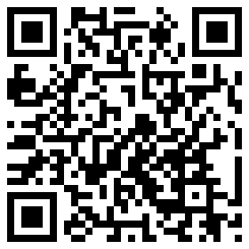 qrcode für Siemens ALPHA 160 DIN AP Wandverteiler IP44 SK2 H500 B300 T140 - 8GK1032-1KK11