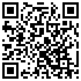 qrcode für Siemens ALPHA 630 DIN Flat Pack Standschrank SK1 H1900 B300 T210 - 8GK1302-8KK12