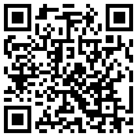 qrcode für Schneider Electric ZB5AH013 - Leuchtdrucktaster LED weiß rund flach Rastung Kunststoff D22