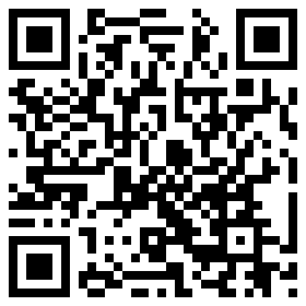 qrcode für Siemens ALPHA 630 DIN Flat Pack Standschrank SK1 H1900 B1050 T210 - 8GK1302-8KK42
