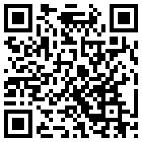 qrcode für Siemens ALPHA 630 Rangiererteiler IP43 SK1 H350 B300 T210 - 8GK1382-0KK12