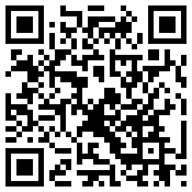 qrcode für JUNG LC503TSA260