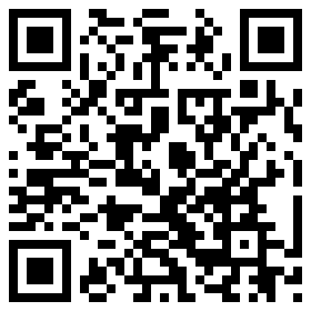 qrcode für Siemens ALPHA 630 Rangierverteiler IP55 SK1 H350 B550 T250 - 8GK1383-0KK23
