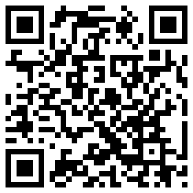 qrcode für Siemens ALPHA 630 Rangierverteiler IP55 SK1 H350 B550 T320 - 8GK1383-0KK24