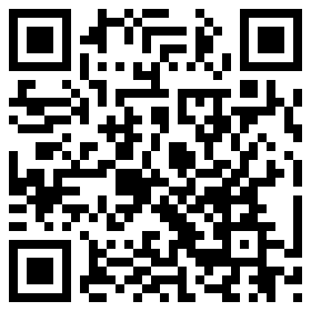 qrcode für Siemens ALPHA 630 Rangierverteiler IP55 SK1 H350 B800 T320 - 8GK1383-0KK34