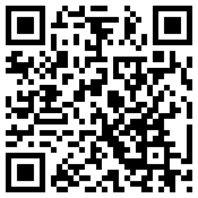 qrcode für JUNG LC403TSA261