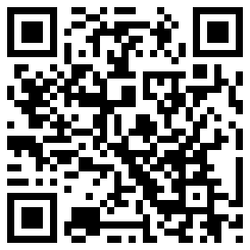 qrcode für Elektra Tailfingen ET Steckdosen Kombi 2x Schuko 2/16 2x CEE 5/32 189392 - ESTKFA/202