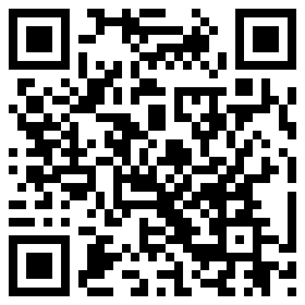 qrcode für JUNG LC503TSA261