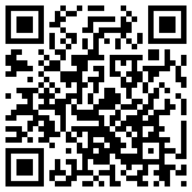 qrcode für Siemens VPE2 ISO Tragbock hoch N/PE 2 Sammelschienen 6x6mm - 8GF9320-1