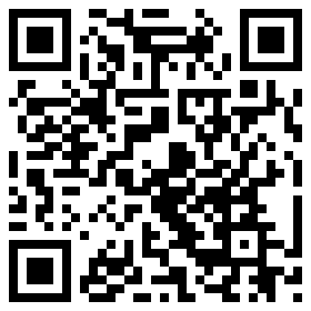 qrcode für ABUS Security Center SE1000 AP-Schluesselschalter