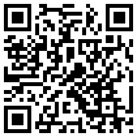 qrcode für Siemens 3NX2024 - Phasen /Abschlusstrennwand NH Unterteil Gr 1
