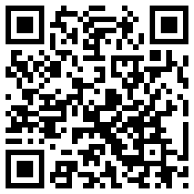 qrcode für Siemens 3NX2025 - Phasen /Abschlusstrennwand NH Unterteil Gr 2