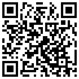 qrcode für Siemens 3NX2030 - Phasen /Abschlusstrennwand NH Unterteil Gr 0