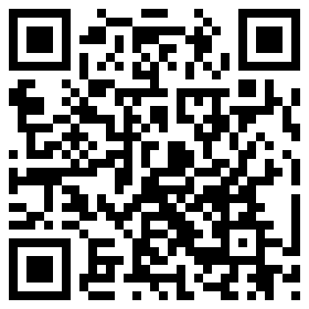 qrcode für HPE H02J6E - Tech Care 4 Years Basic StoreEasy 1560 Service