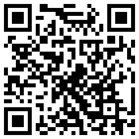 qrcode für Siemens NH3 Sicher einsatz 850A 3NE14482 SITOR 690VAC 400VAC - 3NE1448-2