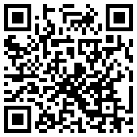 qrcode für Siemens SITOR Sicherungseinsatz Laschen NH000 25A gR AC690V - 3NE8715-1