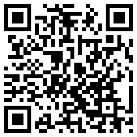 qrcode für Siemens ALPHA 400/630 DIN Einbausatz Mpl Abd geschl H600 B750 - 8GK4451-4KK32