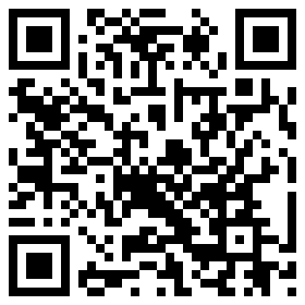 qrcode für Siemens ALPHA 400/630 DIN Einbausatz Leerfeld Stützer H75 B500 - 8GK4501-0KK22