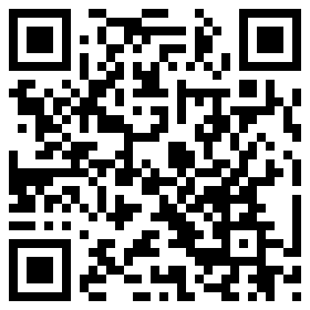 qrcode für JUNG LC403TSA262