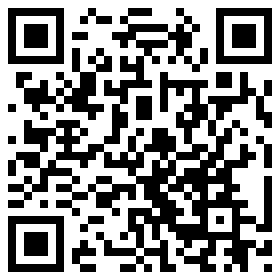 qrcode für Siemens ALPHA 160 DIN Einbausatz Leerfeld Stützer H150 B250 - 8GK4501-1KK11