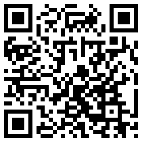 qrcode für Siemens ALPHA 160 DIN Einbausatz Leerfeld Stützer H600 B500 - 8GK4501-4KK21