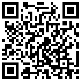 qrcode für Siemens ALPHA 160 DIN Längsholme H450 1Satz=2Holme - 8GK4851-3KK00