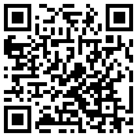 qrcode für Siemens ALPHA 630 DIN Holm Rangierkasten H300 T210/250/320 1=2Stü - 8GK4855-2KK02