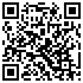 qrcode für Siemens ALPHA 160 DIN Einbausatz REG 150mm H150 B500 - 8GK4351-1KK21