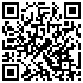 qrcode für Siemens ALPHA 400/630 DIN Einbausatz REG 150mm H150 B750 - 8GK4351-1KK32