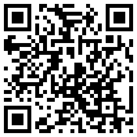 qrcode für Siemens ALPHA 160/400 DIN Wandbefestigungsschiene L=500mm - 8GK9912-0KK20