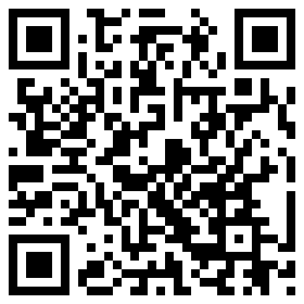 qrcode für Siemens ALPHA Profihalbzylinder Senatsschliessung - 8GK9560-0KK03