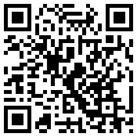 qrcode für Siemens ALPHA 160 DIN Einbausatz REG 125mm H300 B250 - 8GK4301-2KK11