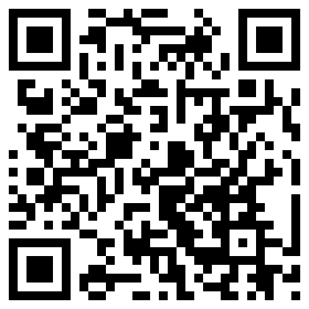 qrcode für Siemens ALPHA 160 DIN Einbausatz REG 125mm H450 B250 - 8GK4301-3KK11