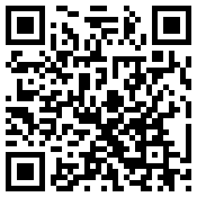 qrcode für Siemens 5SF6015 - SR60 Sockel DIAZED DII 3polig AC DC 500V Passschraube