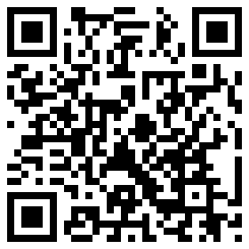 qrcode für Siemens 100Schildträgern beliebige Montage - 3TX4210-0J