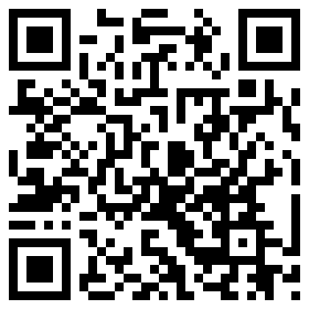 qrcode für JUNG LC503TSA262