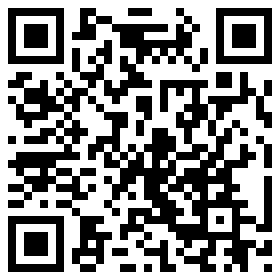 qrcode für Siemens ALPHA 160 DIN Einbausatz RK waag H150 B250 - 8GK4401-1KK11