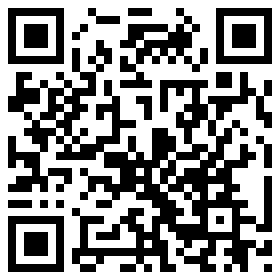 qrcode für Cimco 132506 - Schraublocher Diamant M25 Loch D25 4mm 9 5x50mm Vorbohr D10mm