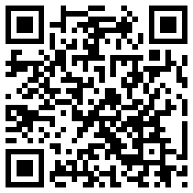 qrcode für Siemens ALPHA 400/630 DIN Einbausatz RK Abd geschl isol senkr H600 - 8GK4402-4KK12