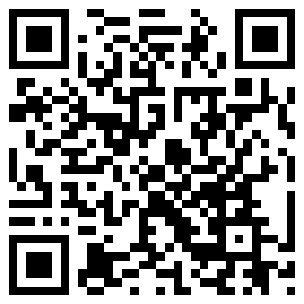 qrcode für Siemens ALPHA 400/630 DIN Einbausatz Mpl Abd geschl H450 B750 - 8GK4451-3KK32