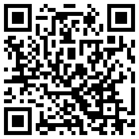 qrcode für Ferraz Shawmut Mersen Sicherungseinsatz Gr 2 AC690V 200A sfü Kombikennmelder - NH2AM69V200
