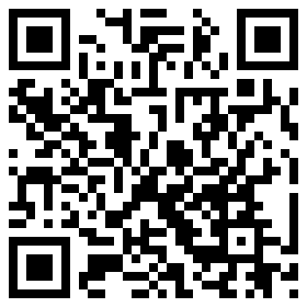 qrcode für Ferraz Shawmut Mersen Sicherungseinsatz Gr 2 AC690V 224A sfü Kombikennmelder - NH2AM69V224