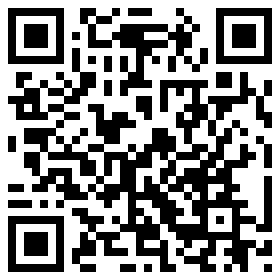 qrcode für Ferraz Shawmut Mersen Sicherungseinsatz Gr 2 AC690V 250A sfü Kombikennmelder - NH2AM69V250