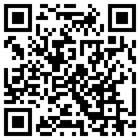 qrcode für Ferraz Shawmut Mersen Sicherungseinsatz Gr 2 AC690V 400A sfü Kombikennmelder - NH2AM69V400