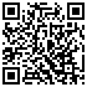 qrcode für Ferraz Shawmut Mersen Sicherungseinsatz Gr 3 AC690V 315A sfü Kombikennmelder - NH3AM69V315