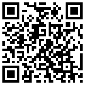 qrcode für Ferraz Shawmut Mersen Sicherungseinsatz Gr 1 AC690V 20A sfü Kombikennmelder - NH1AM69V20