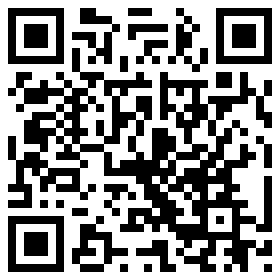 qrcode für Ferraz Shawmut Mersen Sicherungseinsatz Gr 1 AC690V 25A sfü Kombikennmelder - NH1AM69V25