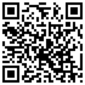 qrcode für Ferraz Shawmut Mersen Sicherungseinsatz Gr 1 AC690V 35A sfü Kombikennmelder - NH1AM69V35