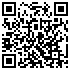 qrcode für Ferraz Shawmut Mersen Sicherungseinsatz Gr 1 AC690V 50A sfü Kombikennmelder - NH1AM69V50