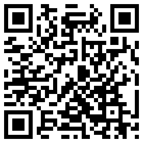 qrcode für Lapp 10019854/500